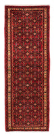 Hosseinabad Tappeto 70x205cm - Tappeto persiano