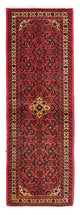 Hosseinabad Tappeto 203x68cm - Tappeto persiano