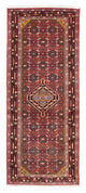 Hosseinabad Tappeto 80x196cm - Tappeto persiano