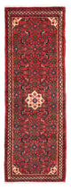 Hosseinabad Tappeto 202x75cm - Tappeto persiano