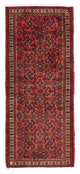 Hosseinabad Tappeto 196x80cm - Tappeto persiano