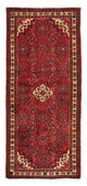 Hosseinabad Tappeto 200x80cm - Tappeto persiano