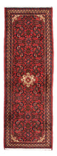 Hosseinabad Tappeto 70x200cm - Tappeto persiano