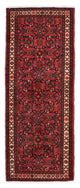 Hosseinabad Tappeto 195x74cm - Tappeto persiano