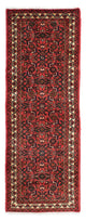 Hosseinabad Tappeto 70x200cm - Tappeto persiano