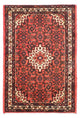 Hosseinabad Tappeto 152x103cm - Tappeto persiano
