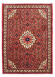 Hosseinabad Tappeto 147x100cm - Tappeto persiano