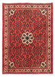 Hosseinabad Tappeto 150x105cm - Tappeto persiano
