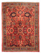 Hosseinabad Tappeto 143x110cm - Tappeto persiano