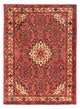 Hosseinabad Tappeto 160x112cm - Tappeto persiano