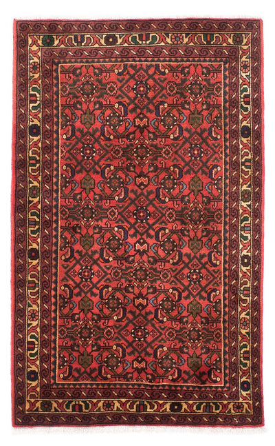 Hosseinabad Tappeto 100x165cm - Tappeto persiano