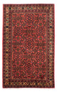 Hosseinabad Tappeto 165x100cm - Tappeto persiano