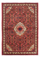 Hosseinabad Tappeto 150x103cm - Tappeto persiano