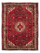 Hosseinabad Tappeto 160x115cm - Tappeto persiano