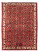 Hosseinabad Tappeto 146x107cm - Tappeto persiano
