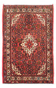Hosseinabad Tappeto 100x150cm - Tappeto persiano