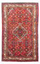 Hosseinabad Tappeto 152x100cm - Tappeto persiano