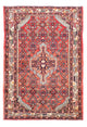 Hosseinabad Tappeto 145x98cm - Tappeto persiano