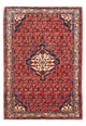 Hosseinabad Tappeto 160x105cm - Tappeto persiano
