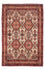 Tappeto Persero - Nomade - 156 x 108 cm - beige