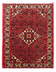Hosseinabad Tappeto 150x195cm - Tappeto persiano