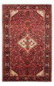 Hosseinabad Tappeto 225x145cm - Tappeto persiano