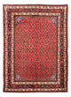Hosseinabad Tappeto 150x210cm - Tappeto persiano