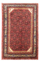 Hosseinabad Tappeto 155x205cm - Tappeto persiano