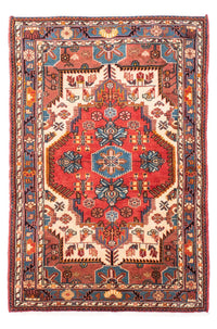 Hosseinabad Tappeto 180x123cm - Tappeto persiano – product image