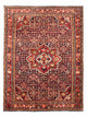 Hosseinabad Tappeto 153x215cm - Tappeto persiano