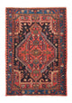 Hamadan Tappeto 120x88cm - Tappeto persiano