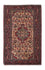 Tappeto Persero - Nomade - 133 x 82 cm - beige