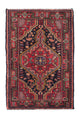 Hamadan Tappeto 88x134cm - Tappeto persiano