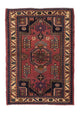 Hamadan Tappeto 120x86cm - Tappeto persiano