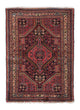 Hamadan Tappeto 115x83cm - Tappeto persiano