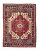 Hamadan Tappeto 122x90cm - Tappeto persiano
