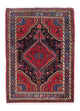 Hamadan Tappeto 120x88cm - Tappeto persiano