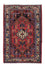 Tappeto Persero - Nomade - 125 x 88 cm - ruggine