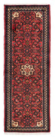 Hosseinabad Tappeto 195x68cm - Tappeto persiano