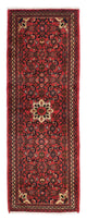 Hosseinabad Tappeto 195x72cm - Tappeto persiano