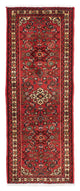 Hosseinabad Tappeto 205x75cm - Tappeto persiano