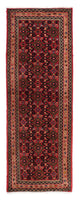 Hosseinabad Tappeto 193x65cm - Tappeto persiano