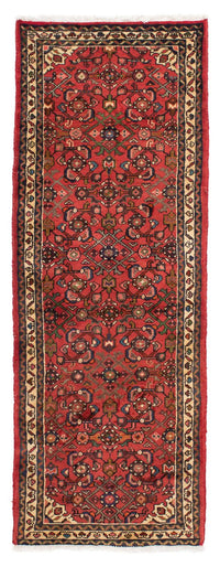 Hosseinabad Tappeto 200x70cm - Tappeto persiano – product image