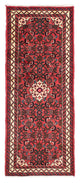 Hosseinabad Tappeto 190x80cm - Tappeto persiano