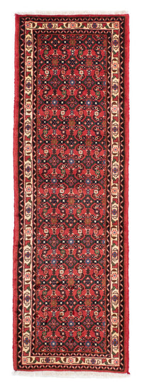 Hosseinabad Tappeto 205x65cm - Tappeto persiano – product image