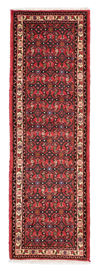 Hosseinabad Tappeto 65x205cm - Tappeto persiano