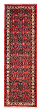 Hosseinabad Tappeto 205x65cm - Tappeto persiano