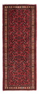 Hosseinabad Tappeto 195x75cm - Tappeto persiano