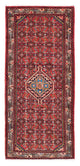 Hosseinabad Tappeto 82x190cm - Tappeto persiano