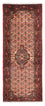Tappeto corsia Tappeto Persero - Nomade - 212 x 83 cm - beige